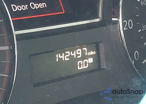 2015 Nissan Altima 2.5 Sv z USA, uszkodzony, nr VIN 1N4AL3AP1FC417617